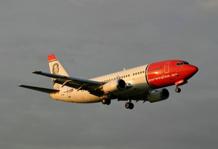 IMG_3464_2.jpg