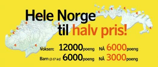 EB_Norway_feb_2010.jpg
