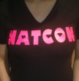 NATCON.jpg