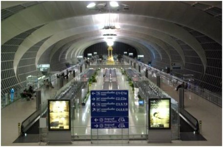 bangkok.JPG