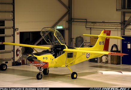0792844.jpg