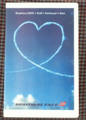 DSC08837 (2).jpg