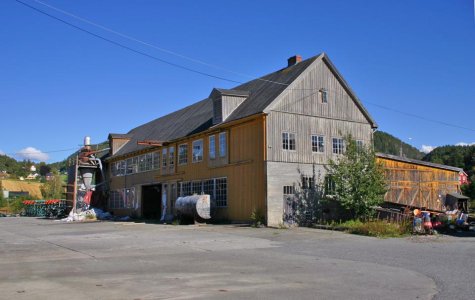 IMG_3048_1200.jpg
