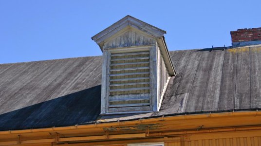 IMG_3049_1200.jpg