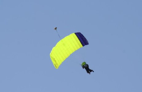 IMG_1438.jpg