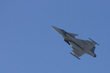 Gripen.jpg