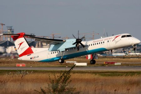 149758.jpg