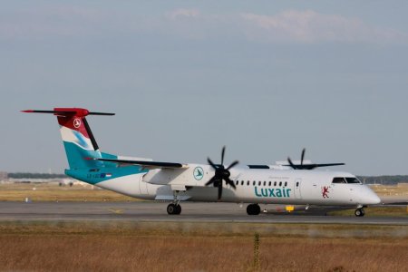 149738.jpg