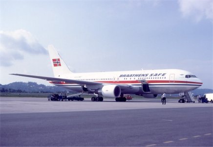 LN-SUW_w800.jpg