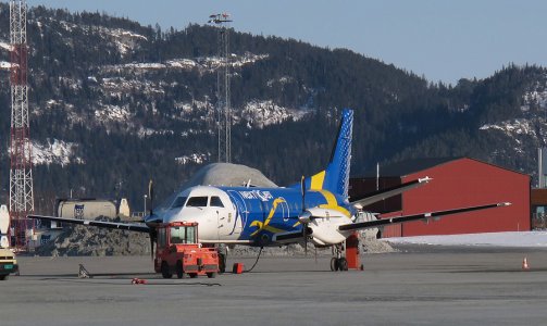 netjet_sf3.jpg