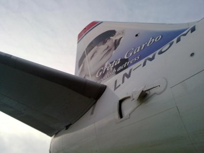 23012010130.jpg