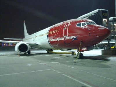 30012010134.jpg