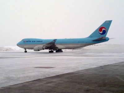 06022010137.jpg