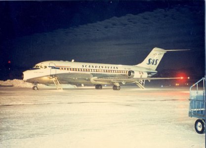 skann.jpg DC9-21.jpg