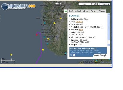ph-bfo.JPG