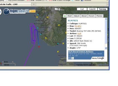 ph-bfo2.JPG