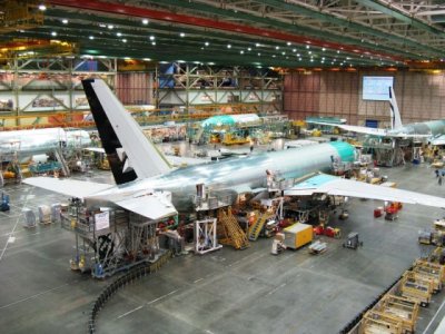 858 FBJ 002.jpg