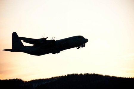 IMG_7759.jpg
