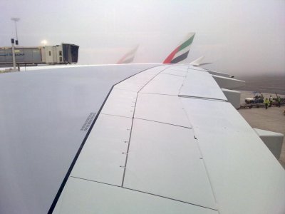 23012010207.jpg