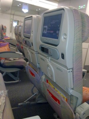 23012010208.jpg