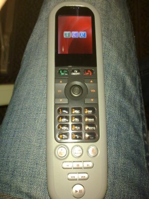 23012010209.jpg