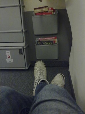 03012010182.jpg