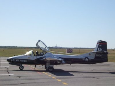 n566530356_4589757_3771.jpg