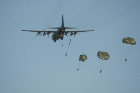 gale-drop-2.jpg