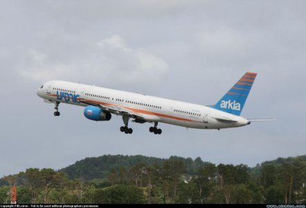 x143135.jpg