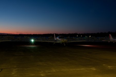 IMG_4239.jpg