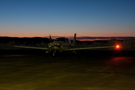 IMG_4251.jpg