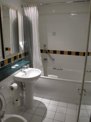 Picture 001.jpg