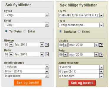 søk og bestill.jpg