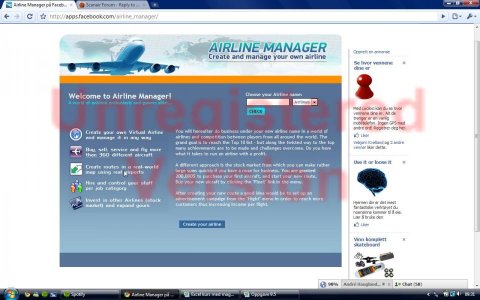 ScreenShot001.jpg