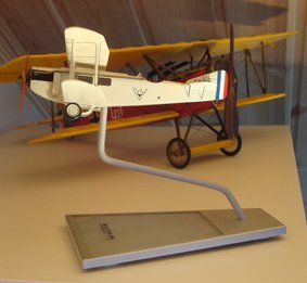 Sideview1.jpg