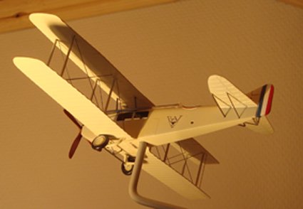 Rear1.jpg