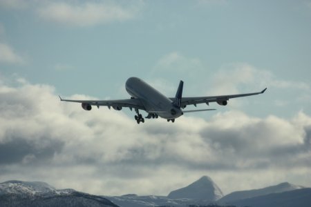private bilder 006.jpg