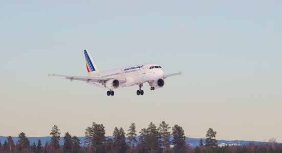 IMGL0262.jpg