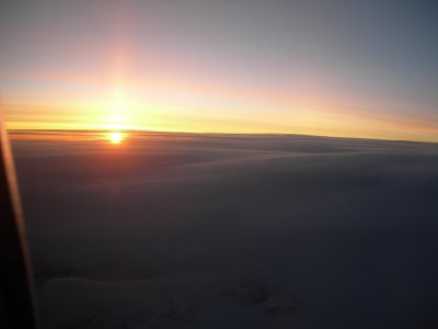 DSCN8630.JPG