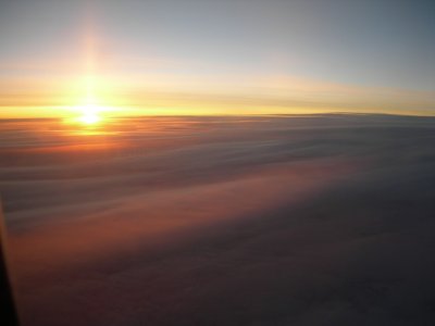 DSCN8631.JPG