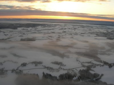 DSCN8644.JPG