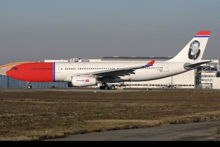 Norwegian A300.jpg