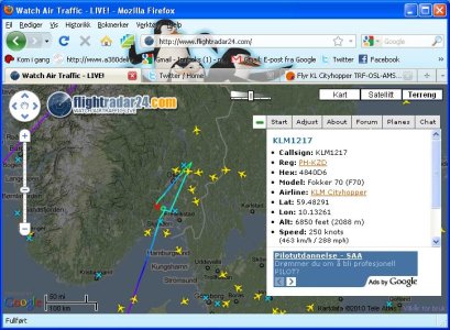 cityhopper 2.JPG