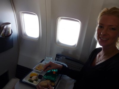 P1020390.jpg