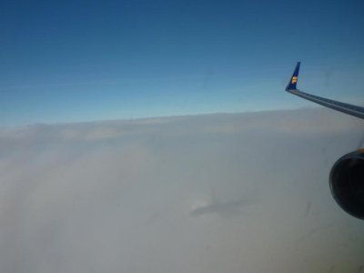 P1020457.jpg
