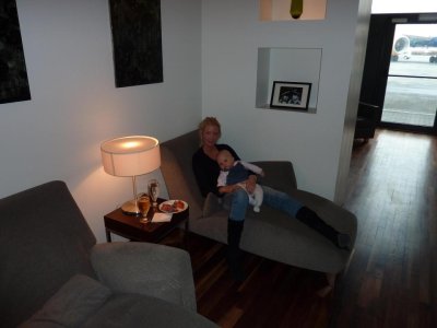 P1020468.jpg