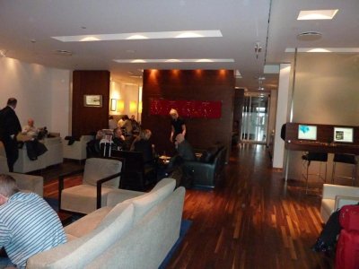 P1020470.jpg