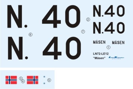 Måsen Sääski decal arts.jpg