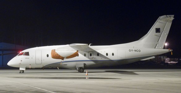 sunair.jpg