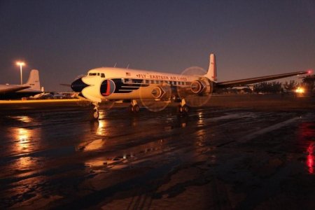 Eastern DC-7B 20100331 022[1].jpg